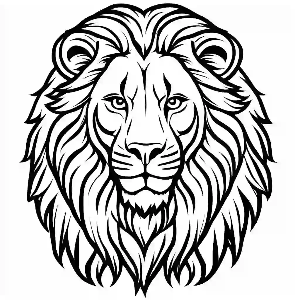 Jungle Animals_Lions_4912_.webp